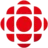 00-Radio Canada Montreal