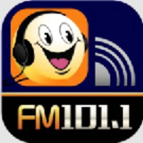 平定综合广播 经典流行FM101.1