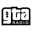 VladivostokFM_4