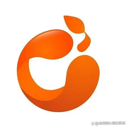 锦州教育频道