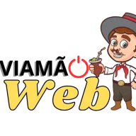 VIAMAO WEB