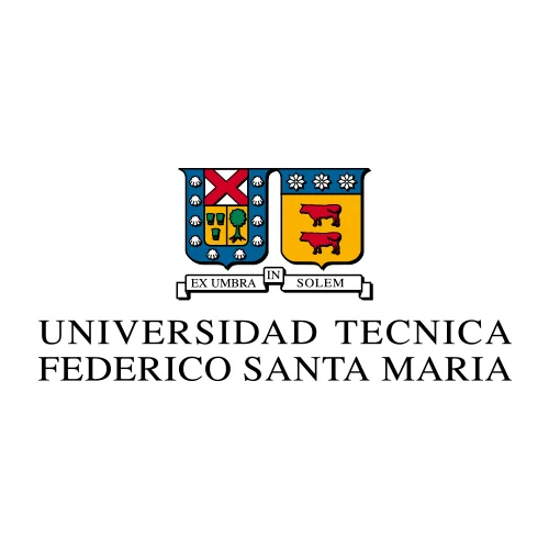 Radio USM