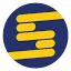 5MU