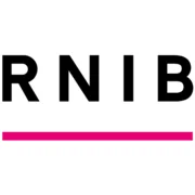 RNIB Connect