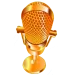 La Voz Del Caribe