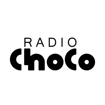 Radio Choco HD