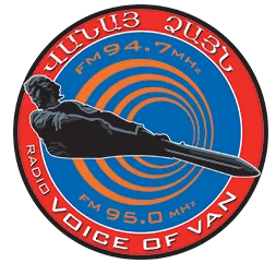 Radio Voice of Van
