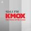 News Radio 1120 KMOX