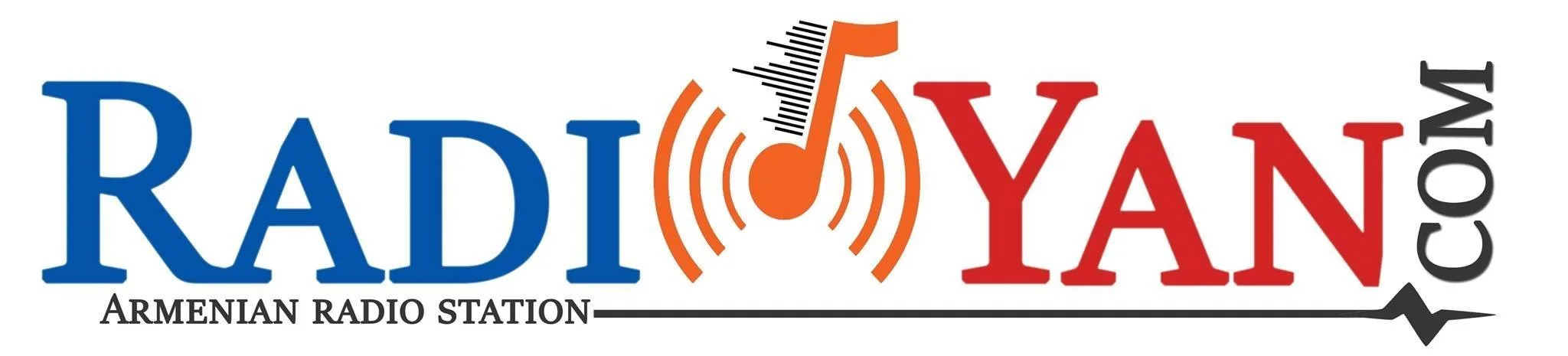 Radio YAN