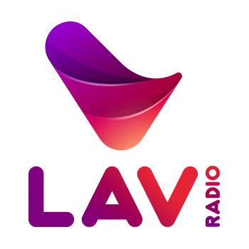 Lav Radio