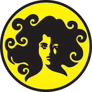Prambors FM