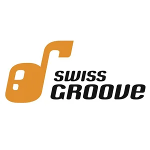 Swissgroove