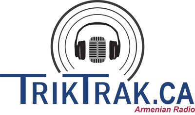 Trik Trak Radio