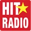 Radio Azawan