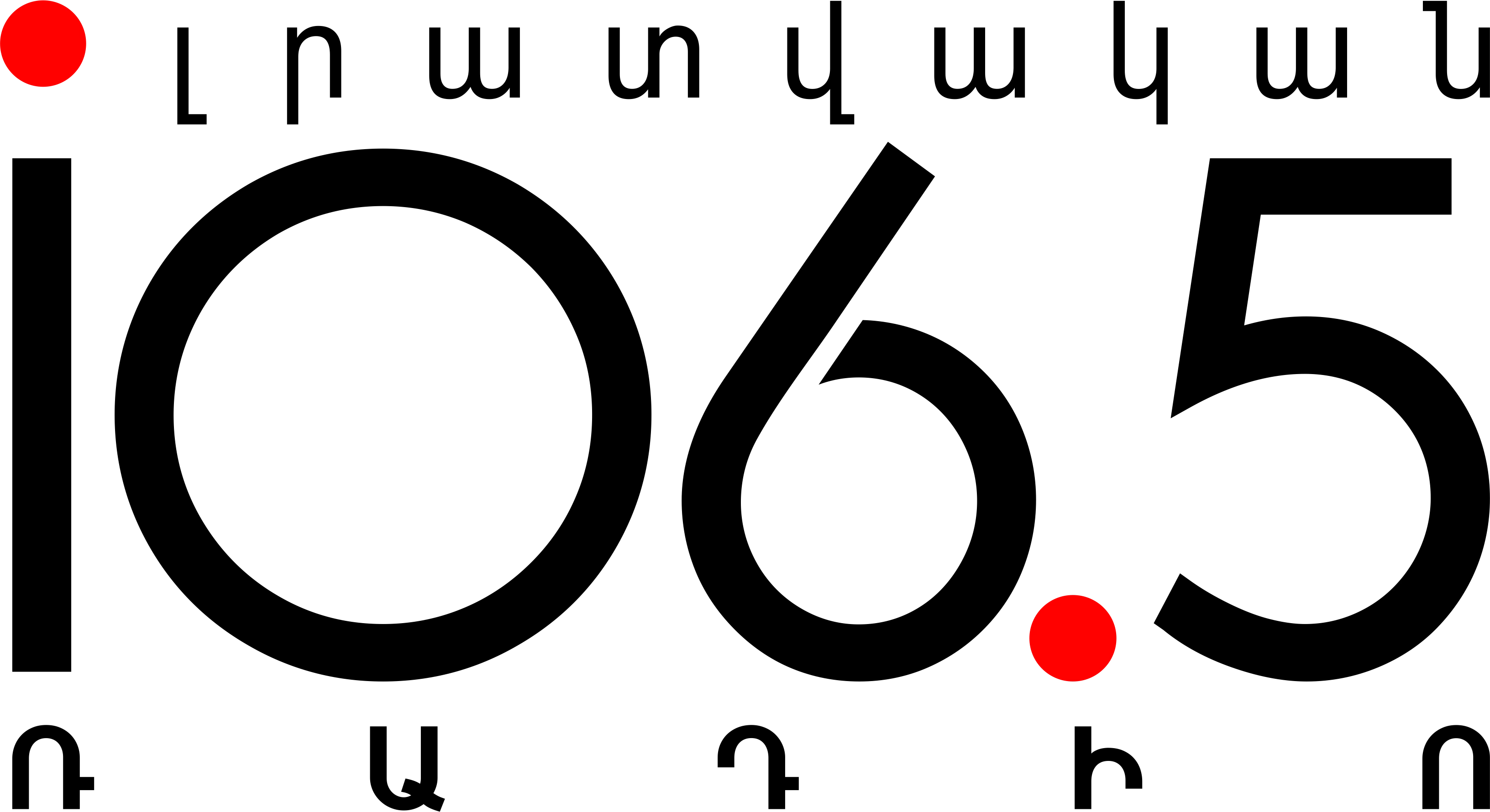 Lratvakan Radio