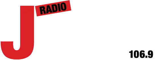 Jazz FM 106.9 Yerevan Radio