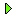 Another Music Project
