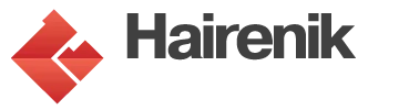 Radio Hairenik