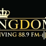 Kingdom Living Publications & Media Ltd