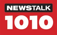CFRB News/Talk 1010 (Toronto, ON)