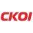 CKOI Montréal