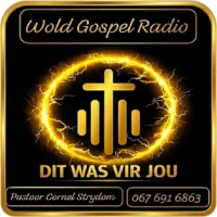 World Gospel Radio
