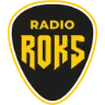 Radio ROKS (Moldova) - Indie Rock