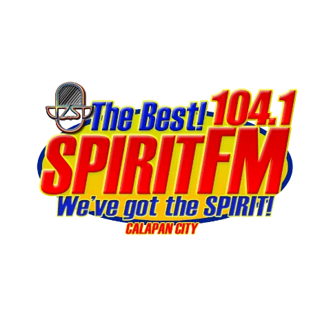 Spirit FM Calapan