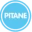 Pitane Blue Podcast