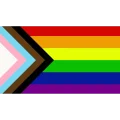 Gay Radio Netherlands