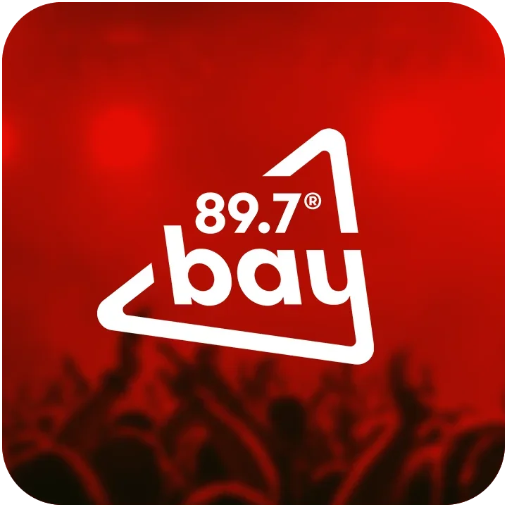 89.7 Bay