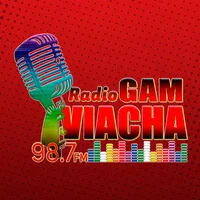 Radio GAM Viacha