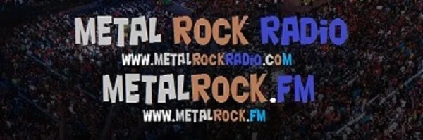 MetalRock.FM