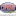 Suprema Radio XHWM 95.3