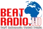 Beat Radio Dangdut