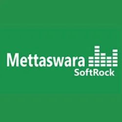 Mettaswara SoftRock