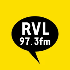 Radio Valentin Letelier