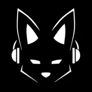 Lapfox Radio (FLAC)