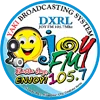 Joy FM North Cotabato