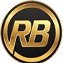 RadioBEAT