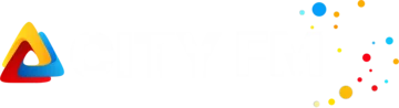 CITY FM