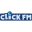 Click FM Lebanon