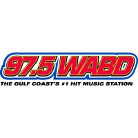 97.5 WABD