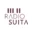 Radio Suita