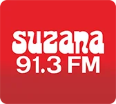 Suzana FM 91.3