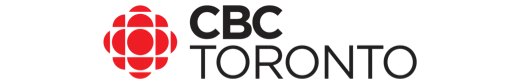 CBC Radio One - Toronto, ON (MP3 stream)