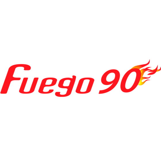Fuego 90.1
