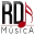 Disco 106.1