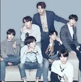 Kpophits