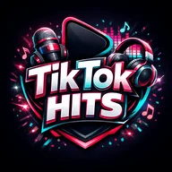 TikTok Hits